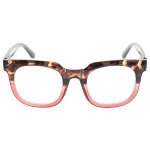 Plastic Reading Glasses